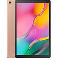 Samsung T510 Galaxy Tab A 10.1 (2019).
