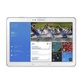 Samsung T520 Galaxy Tab Pro 10.1.