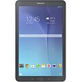 Samsung T561 Galaxy Tab E 9.6 3G.