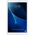 Samsung T580 Galaxy Tab A 10.1 (2016).