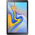 Samsung T590 Galaxy Tab A2 10.5 (2018).