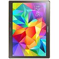 Samsung T800 Galaxy Tab S 10.5.