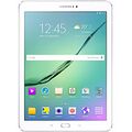 Samsung T815 Galaxy Tab S2 9.7.