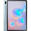 Samsung T865 Galaxy Tab S6 10.5.