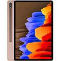 Samsung T970 Galaxy Tab S7 Plus 12.4 (2020).