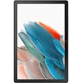 Samsung X205 Galaxy Tab A8 10.5 (2021).