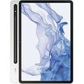 Samsung X700 Galaxy Tab S8.