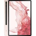 Samsung X800 Galaxy Tab S8 Plus.