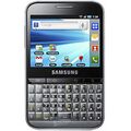 Samsung B7510 Galaxy Pro.