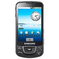 Samsung I7500 Galaxy.