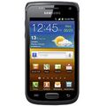 Samsung I8150 Galaxy W.