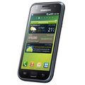 Samsung I9000 Galaxy S.