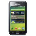 Samsung I9001 S Plus.