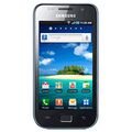 Samsung I9003 SL.