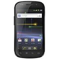 Samsung I9023 Google Nexus S.