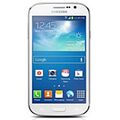 Samsung I9060 Galaxy Grand Neo.
