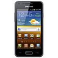 Samsung I9070 Galaxy Advance.