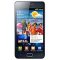 Samsung I9100 Galaxy S2.