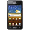 Samsung I9103 Galaxy R.