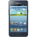 Samsung i9105 Galaxy S2 Plus.