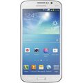 Samsung i9150 Galaxy Mega 5.8.