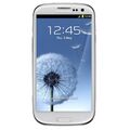 Samsung I9300 Galaxy S3.