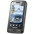 Samsung M8800 Pixon.