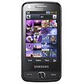 Samsung M8910 Pixon 12.
