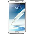 Samsung N7100 Galaxy Note 2.