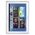 Samsung N8000 Galaxy Note 10.1.