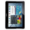 Samsung P5100 Galaxy Tab 2 10.1.