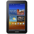 Samsung P6200 Galaxy Tab.