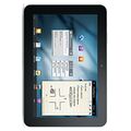 Samsung P7300 Galaxy Tab 8.9.