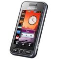Samsung S5230.
