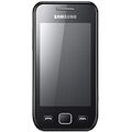 Samsung S5250 Wave 525.