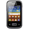 Samsung S5300 Pocket.