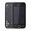 Samsung S5330 Wave 2 pro.