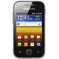 Samsung S5360 Galaxy Y.