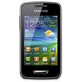 Samsung S5380 Wave Y.