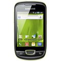 Samsung S5570 Galaxy Mini.