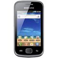 Samsung S5660 Galaxy Gio.