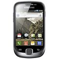 Samsung S5670 Galaxy Fit.