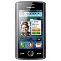 Samsung S5780 Wave 578.