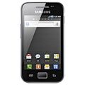 Samsung S5830 Galaxy Ace.