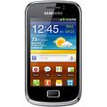 Samsung S6500 Galaxy Mini 2.