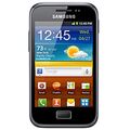 Samsung S7500 Galaxy Ace Plus.