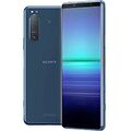 Sony Xperia 5 II.