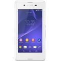Sony Xperia E3 / D2203.