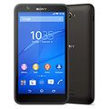Sony Xperia E4 / E2105.