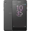 Sony Xperia E5.